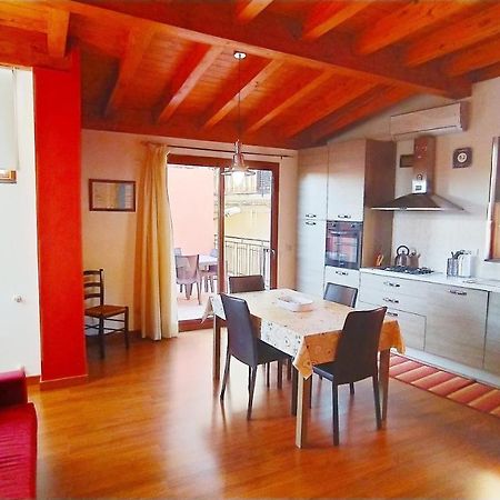 Вилла Casa Del Sol Ачиреале Экстерьер фото