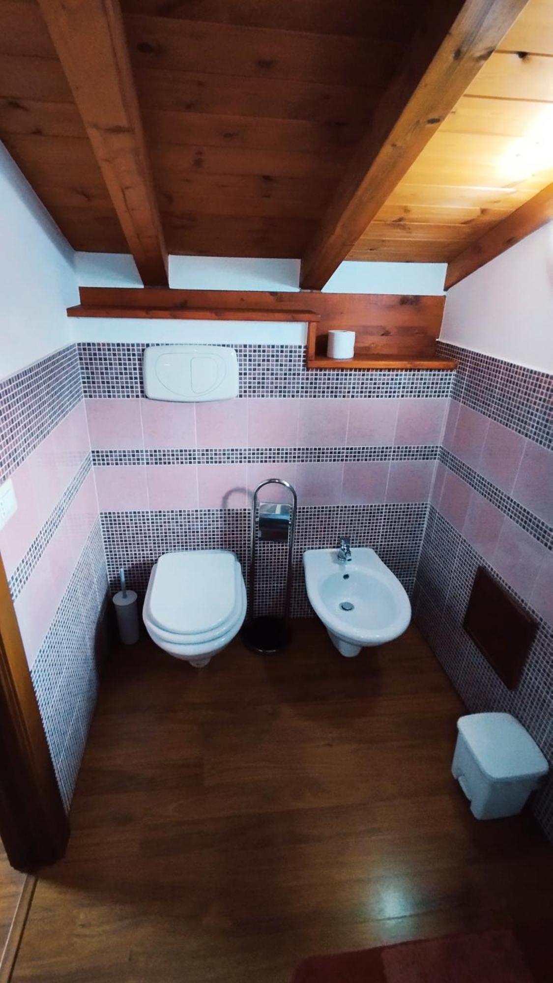 Вилла Casa Del Sol Ачиреале Экстерьер фото